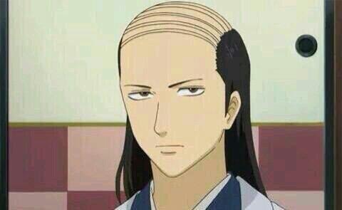 東京オリンピックに出て欲しいキャラになって雑談するトピ