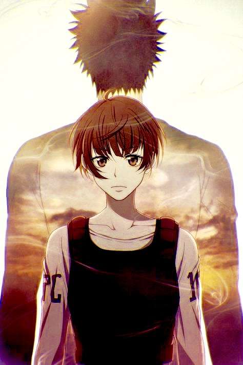 東京オリンピックに出て欲しいキャラになって雑談するトピ