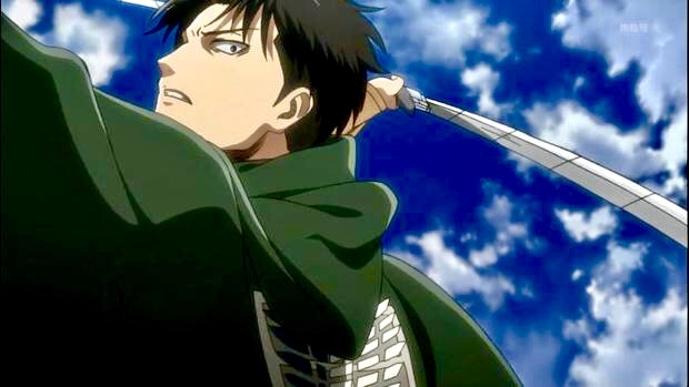 東京オリンピックに出て欲しいキャラになって雑談するトピ