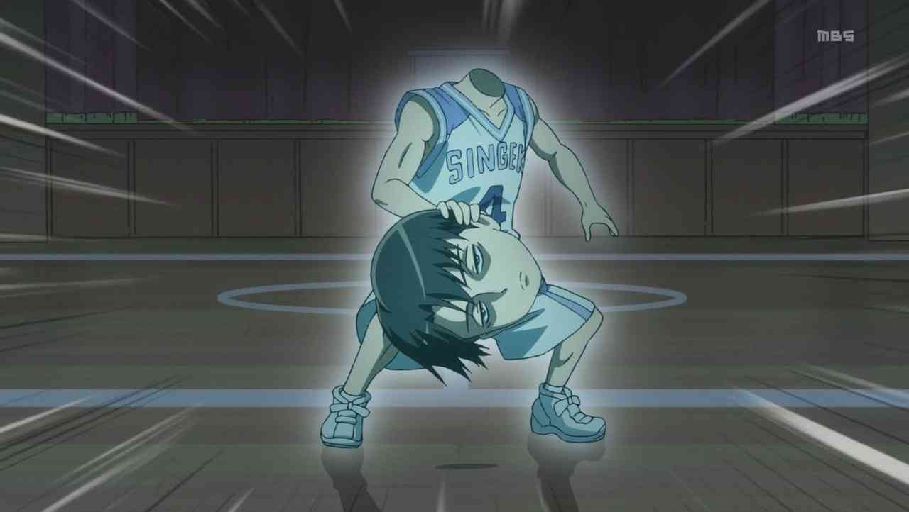 東京オリンピックに出て欲しいキャラになって雑談するトピ