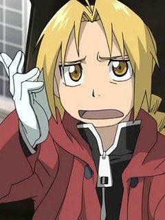 東京オリンピックに出て欲しいキャラになって雑談するトピ