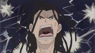 東京オリンピックに出て欲しいキャラになって雑談するトピ