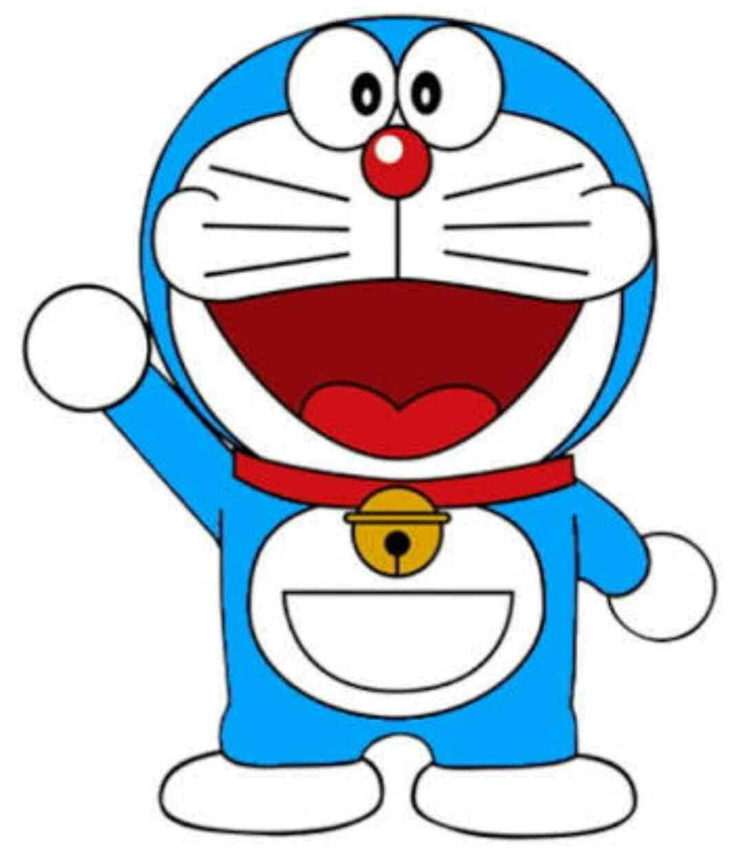 東京オリンピックに出て欲しいキャラになって雑談するトピ