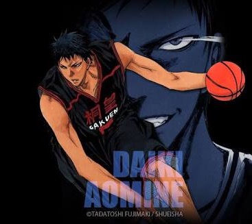 東京オリンピックに出て欲しいキャラになって雑談するトピ