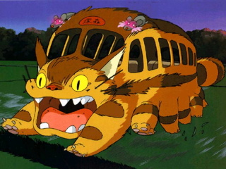 東京オリンピックに出て欲しいキャラになって雑談するトピ