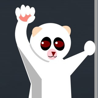 東京オリンピックに出て欲しいキャラになって雑談するトピ