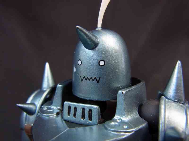 東京オリンピックに出て欲しいキャラになって雑談するトピ