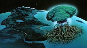 東京オリンピックに出て欲しいキャラになって雑談するトピ