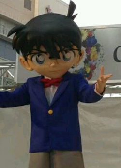 東京オリンピックに出て欲しいキャラになって雑談するトピ