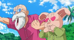 東京オリンピックに出て欲しいキャラになって雑談するトピ