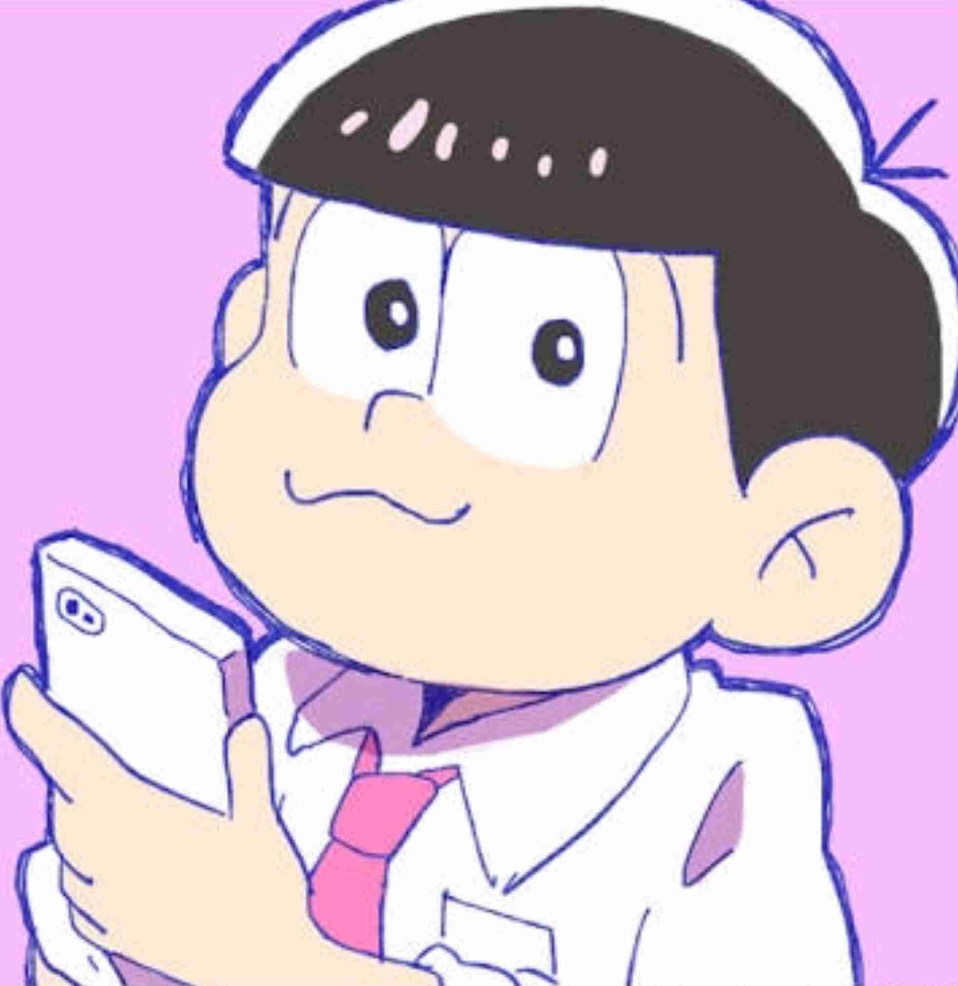 東京オリンピックに出て欲しいキャラになって雑談するトピ