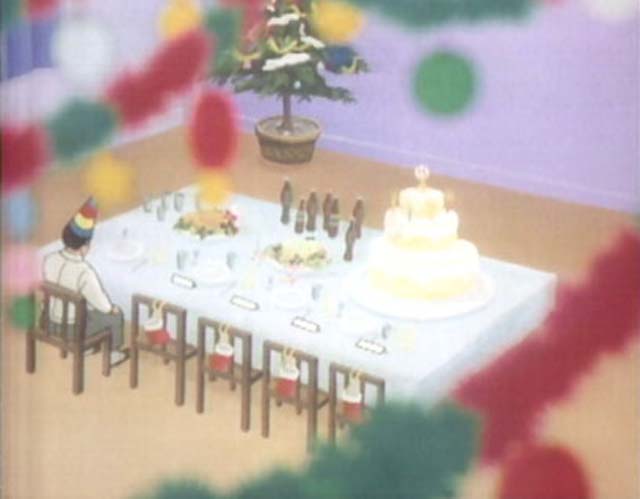 東京オリンピックに出て欲しいキャラになって雑談するトピ