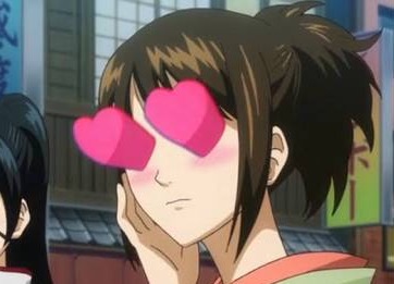 東京オリンピックに出て欲しいキャラになって雑談するトピ