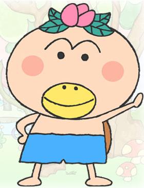 東京オリンピックに出て欲しいキャラになって雑談するトピ