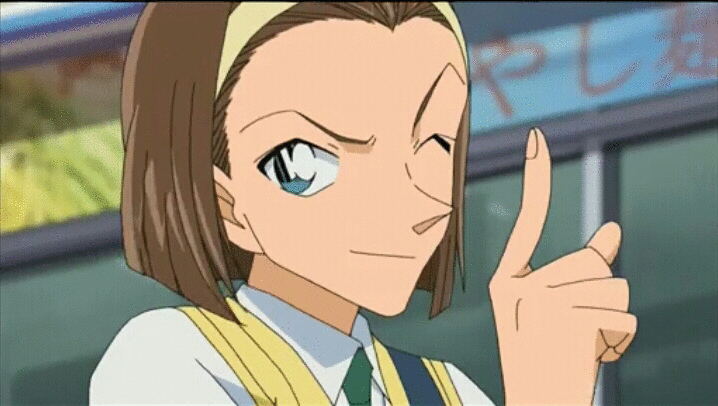 東京オリンピックに出て欲しいキャラになって雑談するトピ