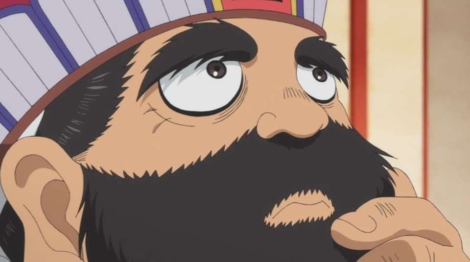 東京オリンピックに出て欲しいキャラになって雑談するトピ