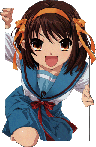 東京オリンピックに出て欲しいキャラになって雑談するトピ