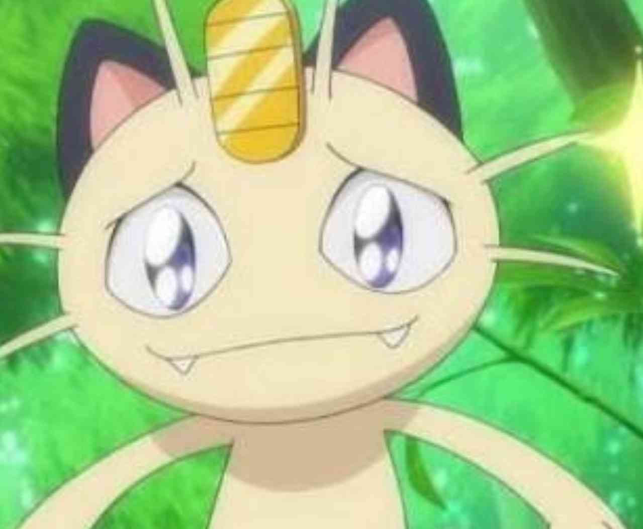 東京オリンピックに出て欲しいキャラになって雑談するトピ