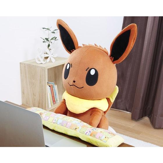 東京オリンピックに出て欲しいキャラになって雑談するトピ