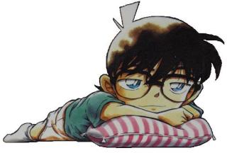 東京オリンピックに出て欲しいキャラになって雑談するトピ