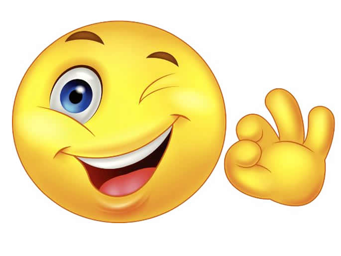 東京オリンピックに出て欲しいキャラになって雑談するトピ