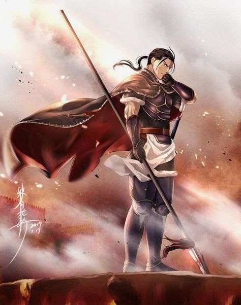 東京オリンピックに出て欲しいキャラになって雑談するトピ