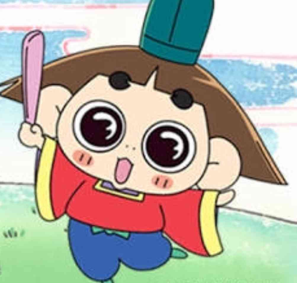 東京オリンピックに出て欲しいキャラになって雑談するトピ