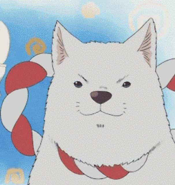 東京オリンピックに出て欲しいキャラになって雑談するトピ