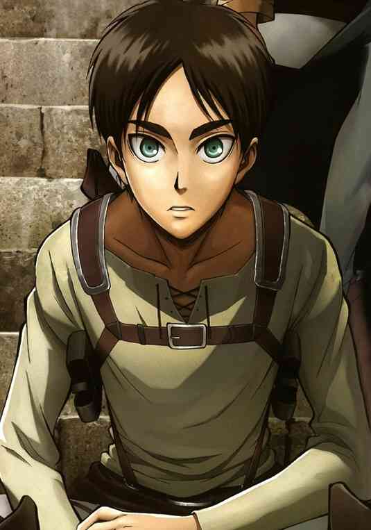 東京オリンピックに出て欲しいキャラになって雑談するトピ