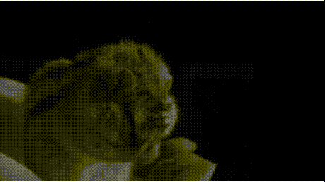 東京オリンピックに出て欲しいキャラになって雑談するトピ