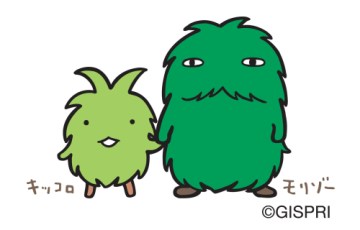 東京オリンピックに出て欲しいキャラになって雑談するトピ