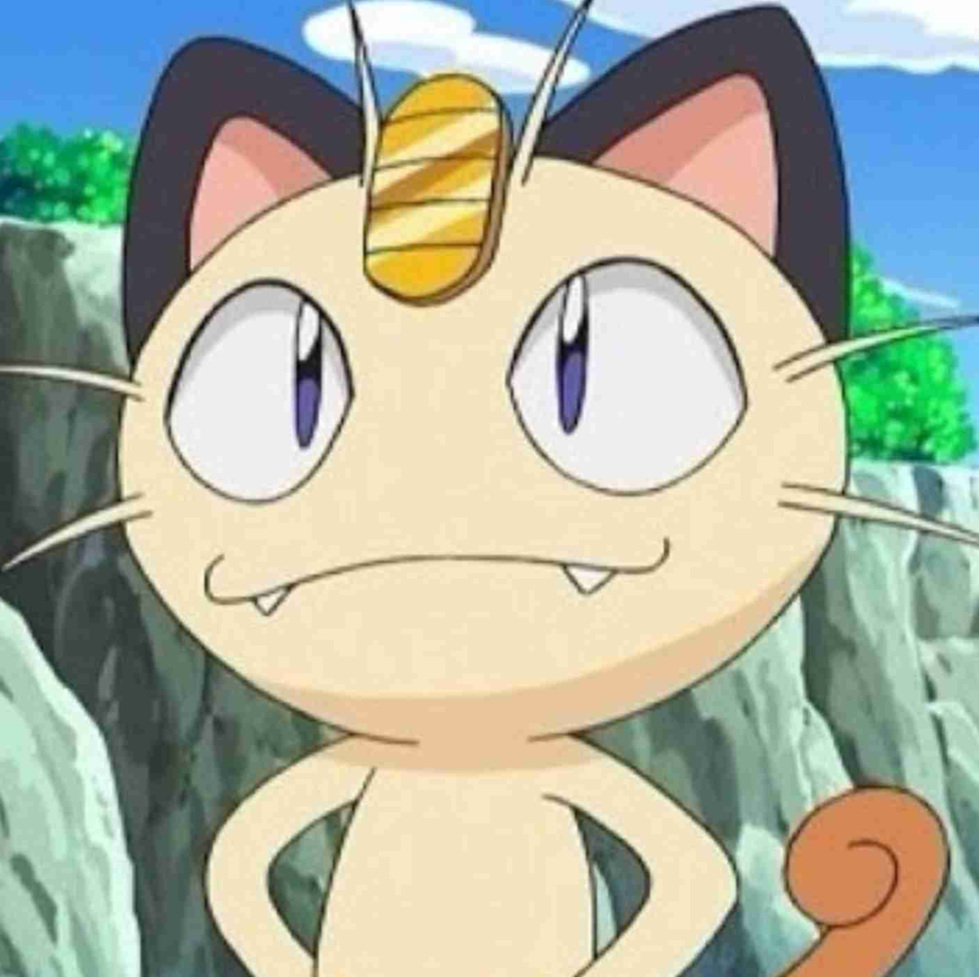 東京オリンピックに出て欲しいキャラになって雑談するトピ