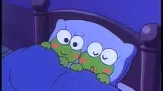 東京オリンピックに出て欲しいキャラになって雑談するトピ