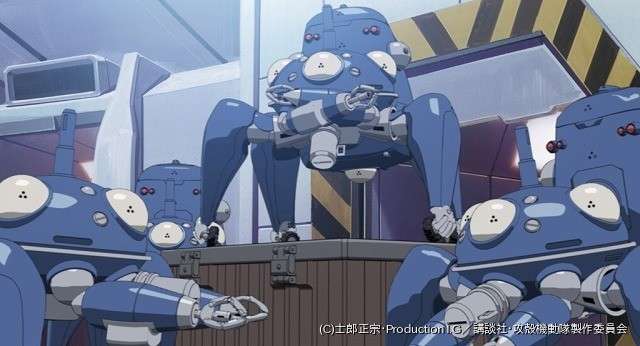 東京オリンピックに出て欲しいキャラになって雑談するトピ