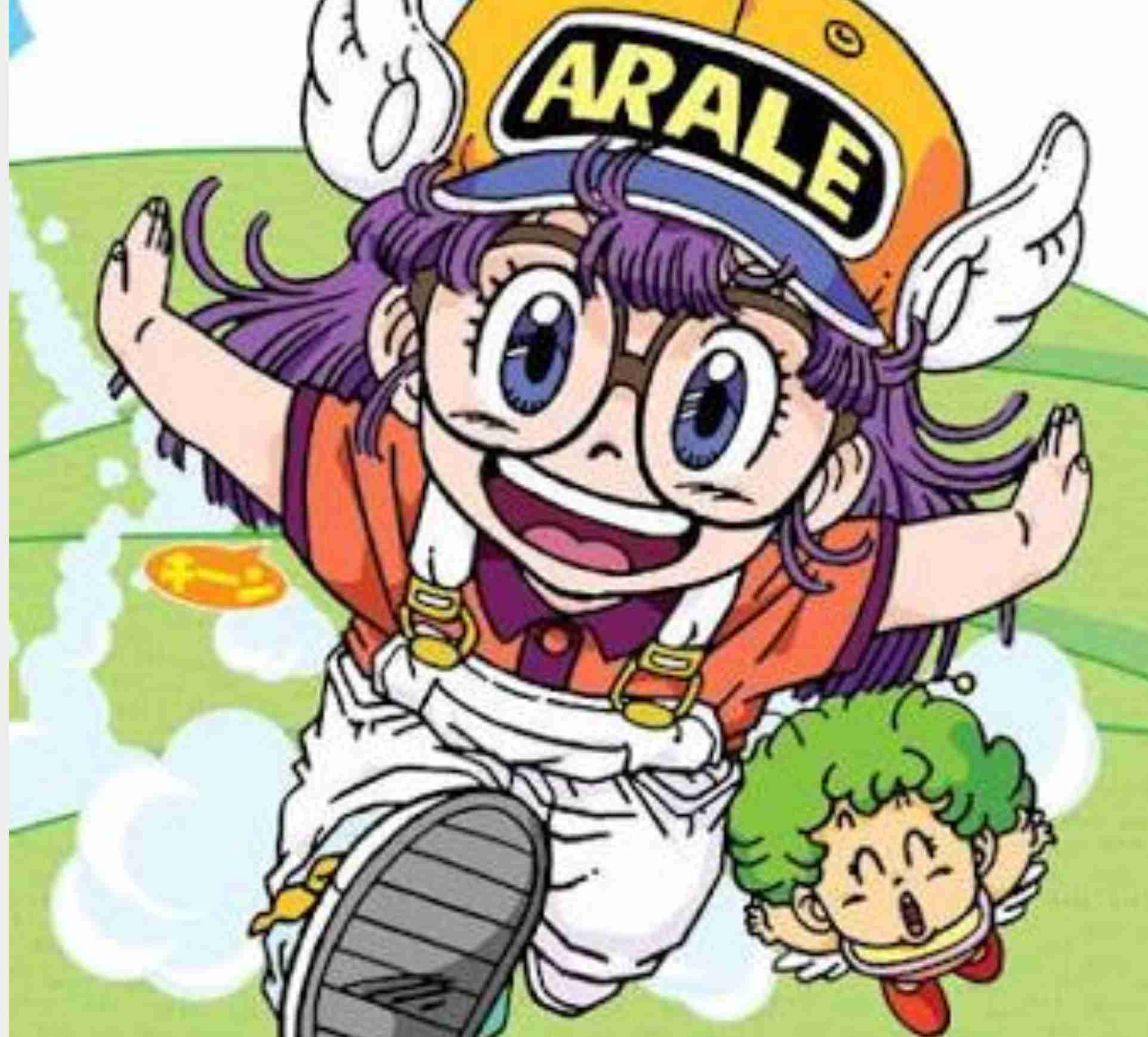 東京オリンピックに出て欲しいキャラになって雑談するトピ