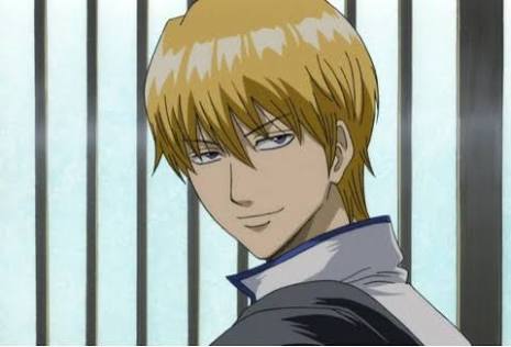 東京オリンピックに出て欲しいキャラになって雑談するトピ