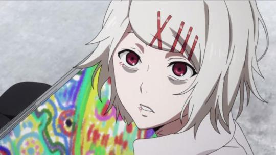 東京オリンピックに出て欲しいキャラになって雑談するトピ