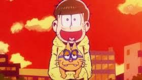 東京オリンピックに出て欲しいキャラになって雑談するトピ