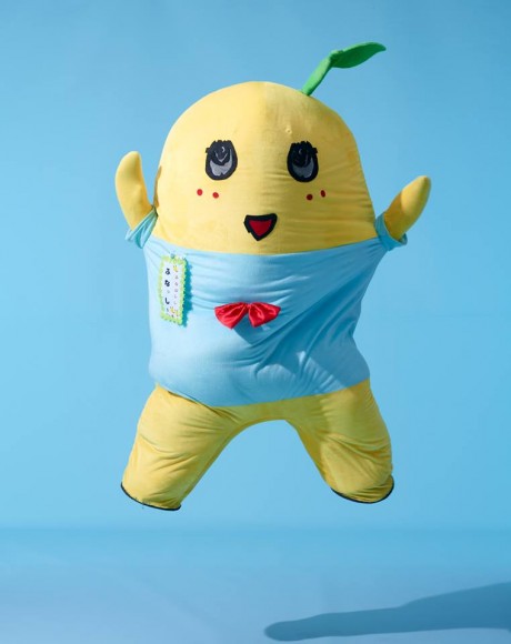 東京オリンピックに出て欲しいキャラになって雑談するトピ