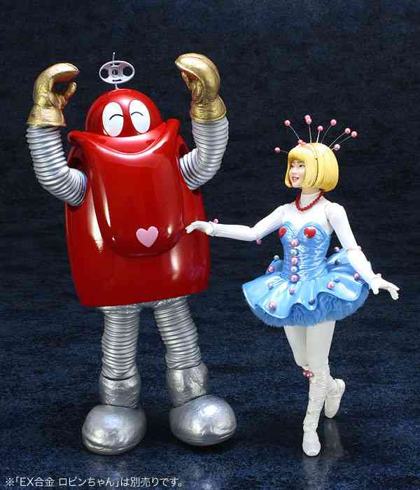 東京オリンピックに出て欲しいキャラになって雑談するトピ