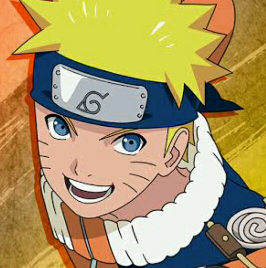 東京オリンピックに出て欲しいキャラになって雑談するトピ