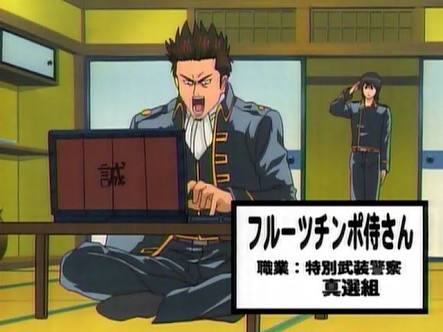 東京オリンピックに出て欲しいキャラになって雑談するトピ