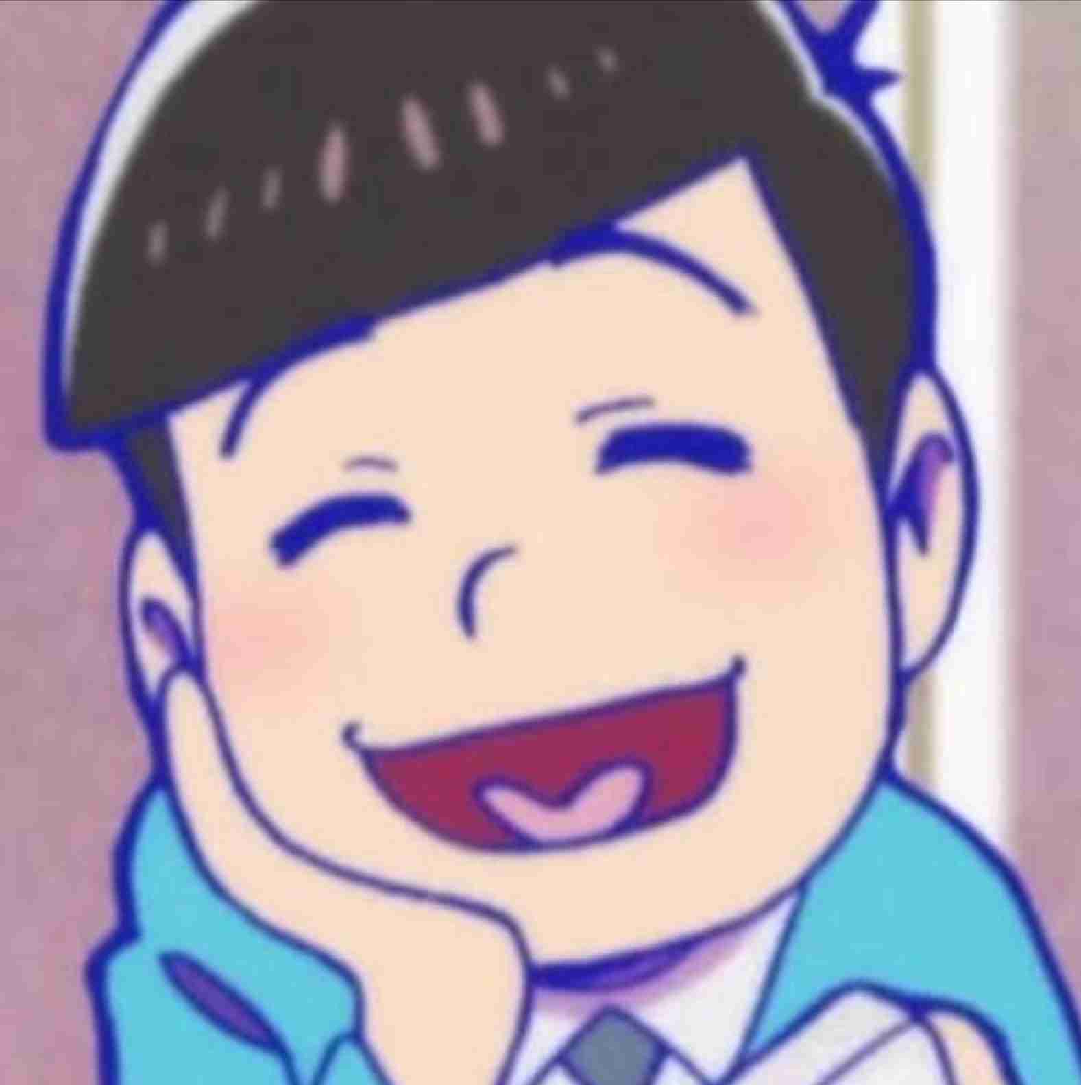 東京オリンピックに出て欲しいキャラになって雑談するトピ