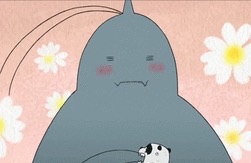 東京オリンピックに出て欲しいキャラになって雑談するトピ