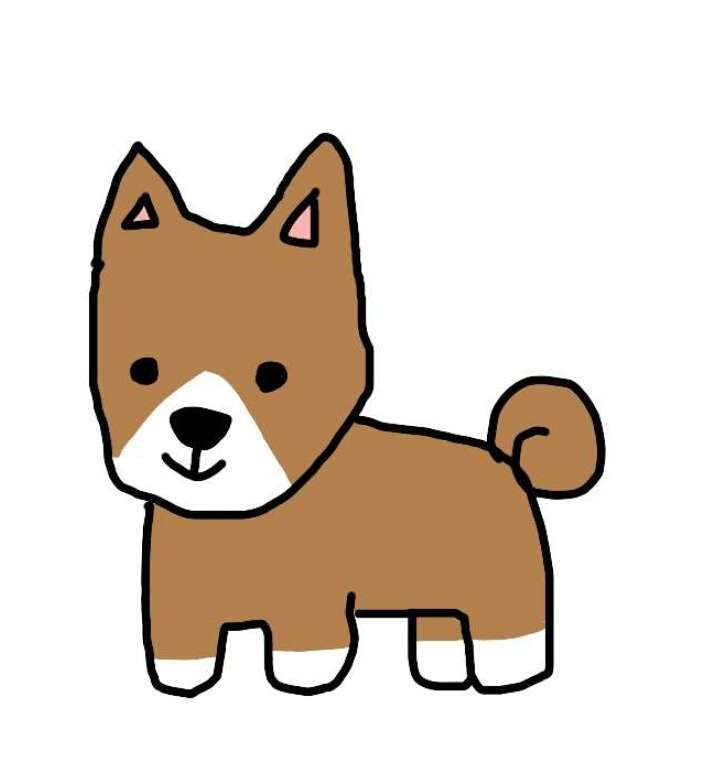 東京オリンピックに出て欲しいキャラになって雑談するトピ