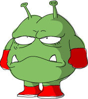 東京オリンピックに出て欲しいキャラになって雑談するトピ