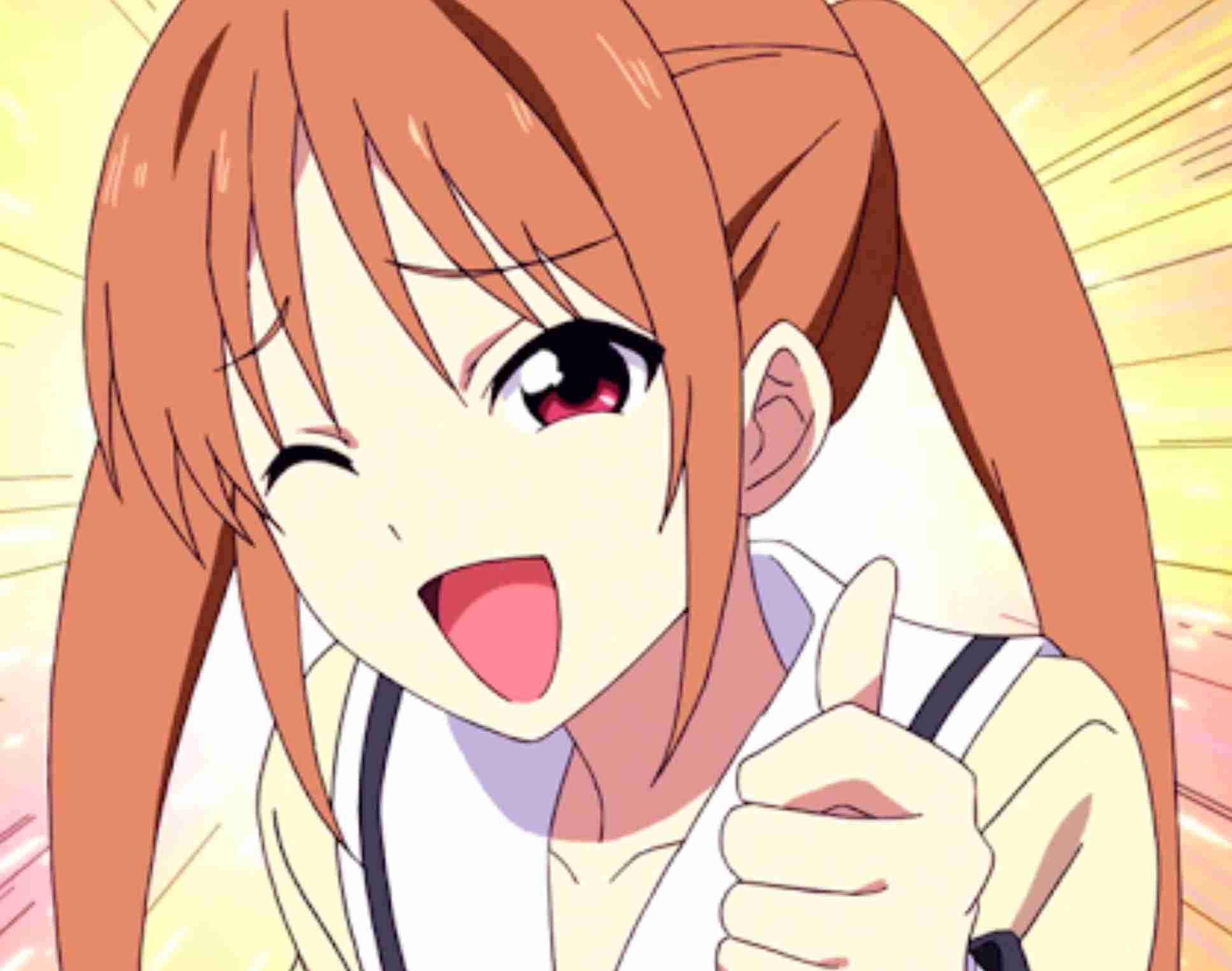 東京オリンピックに出て欲しいキャラになって雑談するトピ