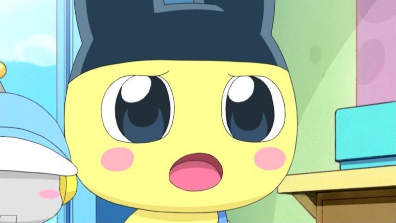 東京オリンピックに出て欲しいキャラになって雑談するトピ