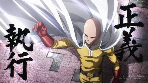 東京オリンピックに出て欲しいキャラになって雑談するトピ