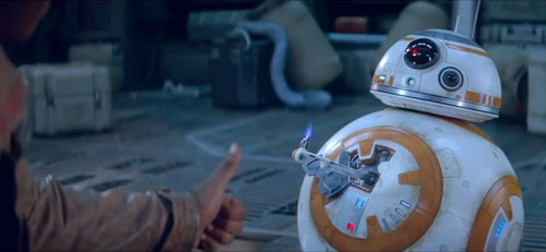 東京オリンピックに出て欲しいキャラになって雑談するトピ